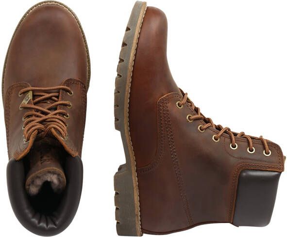 Panama Jack Veterboots 'Igloo'