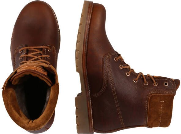 Panama Jack Veterboots 'Panama'