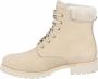 Panama Jack Women's Panama 03 Igloo B20 Winterschoenen beige - Thumbnail 22