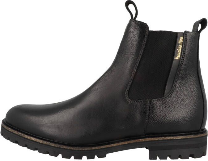 Pantofola D'Oro Chelsea boots 'Luke'