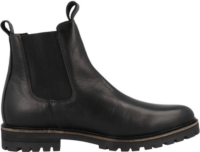 Pantofola D'Oro Chelsea boots 'Luke'