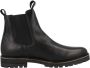 Pantofola D'Oro Chelsea boots 'Luke' - Thumbnail 5