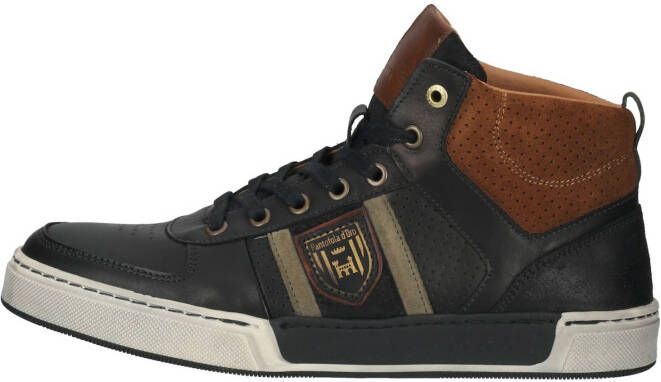 Pantofola D'Oro Sneakers hoog