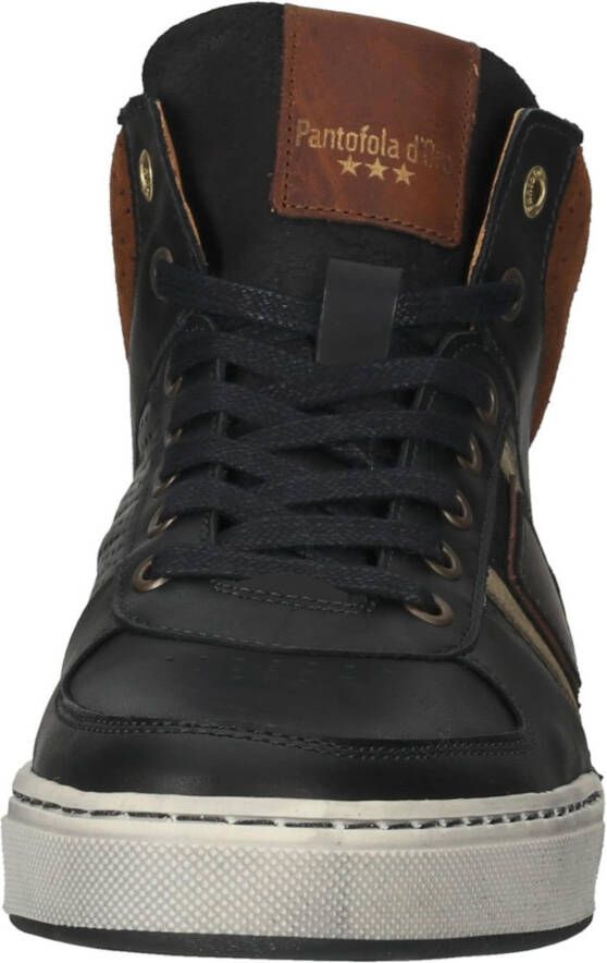 Pantofola D'Oro Sneakers hoog