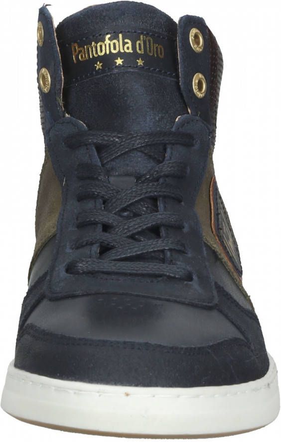 Pantofola D'Oro Sneakers hoog