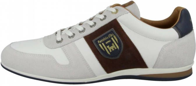 Pantofola D'Oro Sneakers laag