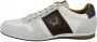 Pantofola d'Oro Asiago- Sneakers Heren - Thumbnail 3