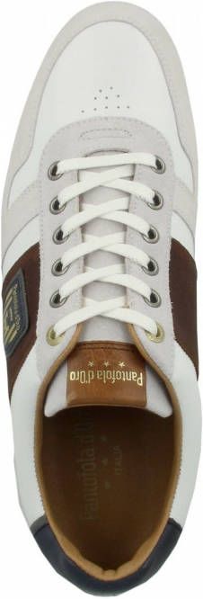 Pantofola D'Oro Sneakers laag