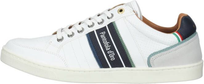 Pantofola D'Oro Sneakers laag