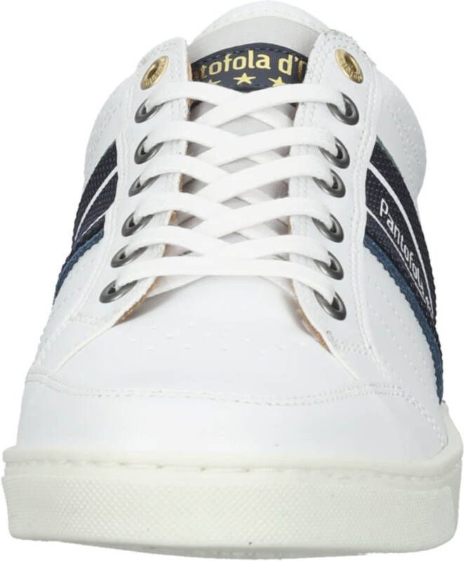 Pantofola D'Oro Sneakers laag