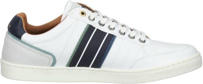 Pantofola D'Oro Sneakers laag