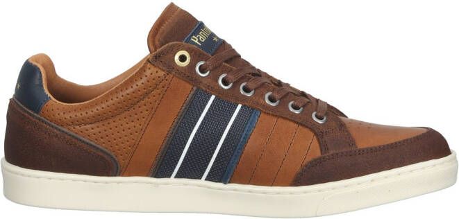 Pantofola D'Oro Sneakers laag