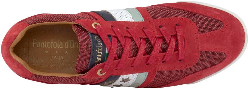 Pantofola D'Oro Sneakers laag