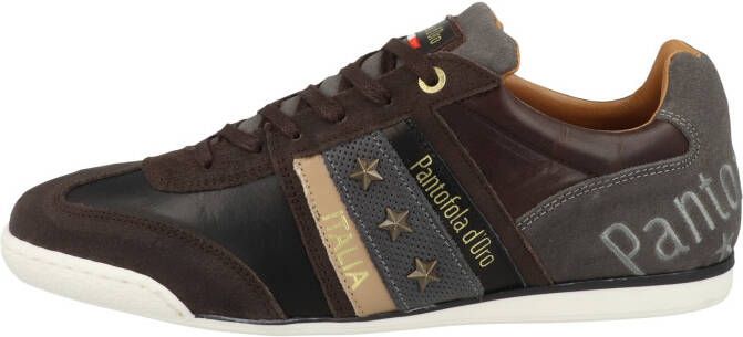 Pantofola D'Oro Sneakers laag