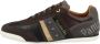 Pantofola d'Oro Imola Uomo- Sneakers Heren - Thumbnail 3