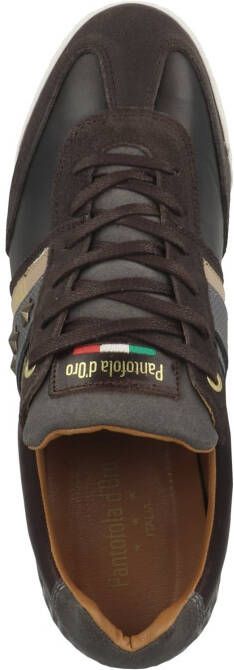 Pantofola D'Oro Sneakers laag