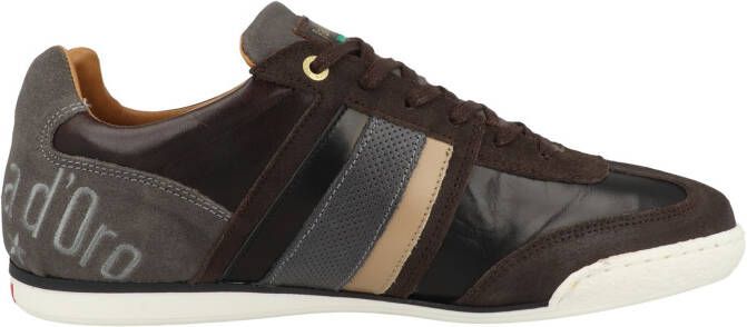 Pantofola D'Oro Sneakers laag