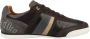 Pantofola d'Oro Imola Uomo- Sneakers Heren - Thumbnail 5