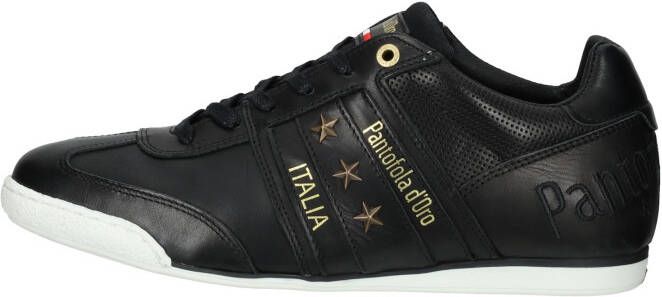 Pantofola D'Oro Sneakers laag