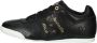 Pantofola d'Oro Imola Classi Sneakers Heren - Thumbnail 2