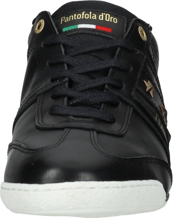 Pantofola D'Oro Sneakers laag