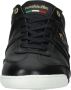 Pantofola d'Oro Imola Classi Sneakers Heren - Thumbnail 3