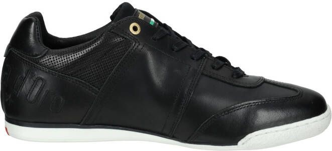 Pantofola D'Oro Sneakers laag