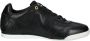 Pantofola d'Oro Imola Classi Sneakers Heren - Thumbnail 4