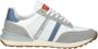 Pantofola D'Oro Lage Sneakers IMOLA RUNNER N UOMO LOW - Thumbnail 5