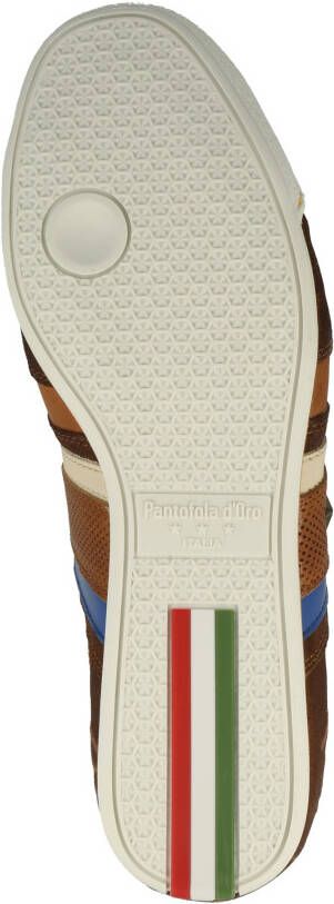 Pantofola D'Oro Sneakers laag