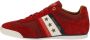 Pantofola d'Oro Imola- Sneakers Heren - Thumbnail 3