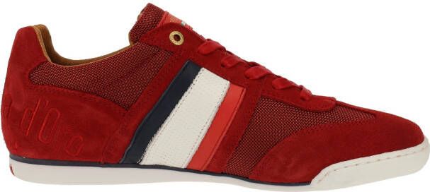 Pantofola D'Oro Sneakers laag