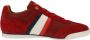 Pantofola d'Oro Imola- Sneakers Heren - Thumbnail 4