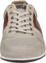 Pantofola d'Oro Asiago Uomo- Sneakers Heren - Thumbnail 3