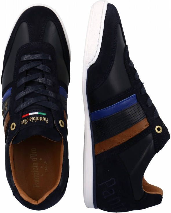 Pantofola D'Oro Sneakers laag 'Imola'