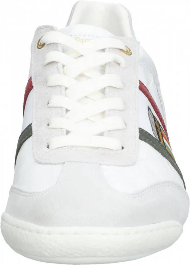 Pantofola D'Oro Sneakers laag