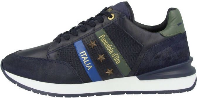 Pantofola D'Oro Sneakers laag