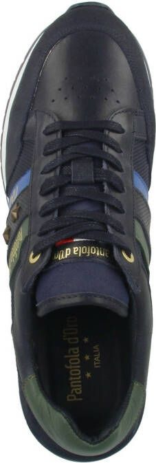 Pantofola D'Oro Sneakers laag