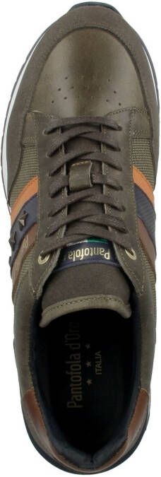 Pantofola D'Oro Sneakers laag