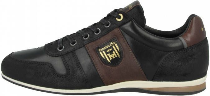 Pantofola D'Oro Sneakers laag