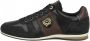 Pantofola d'Oro Sneakers in zwart voor Heren Asiago Uomo Low - Thumbnail 4