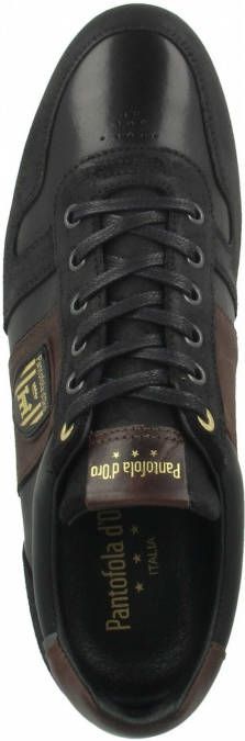 Pantofola D'Oro Sneakers laag