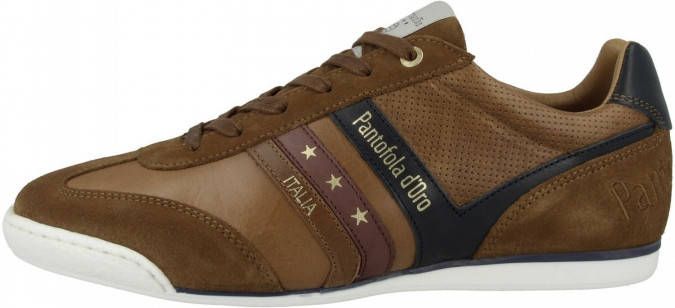 Pantofola D'Oro Sneakers laag