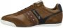 Pantofola D'Oro Lage Sneakers VASTO UOMO LOW - Thumbnail 3