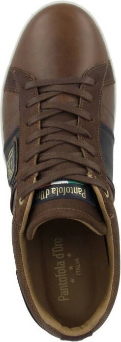 Pantofola D'Oro Sneakers laag