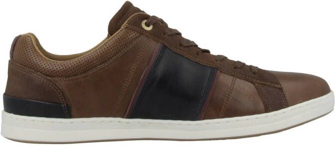 Pantofola D'Oro Sneakers laag