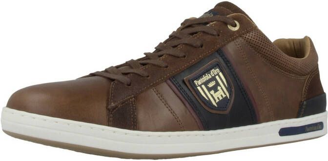 Pantofola D'Oro Sneakers laag