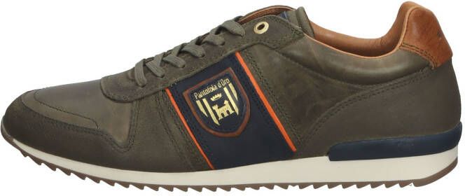 Pantofola D'Oro Sneakers laag