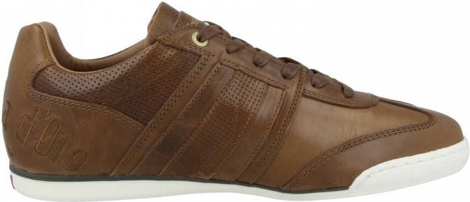 Pantofola D'Oro Sneakers laag