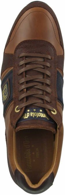 Pantofola D'Oro Sneakers laag